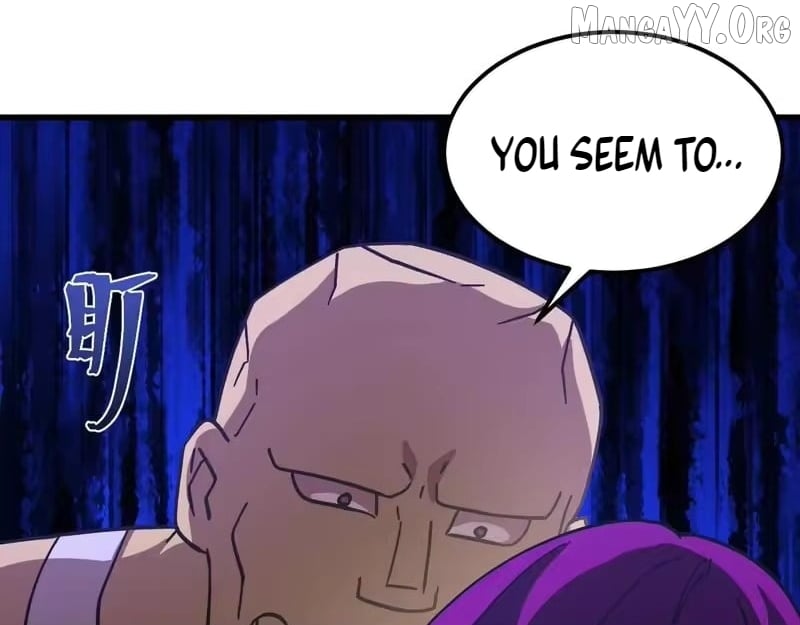 Log into the Future Chapter 308 - page 62